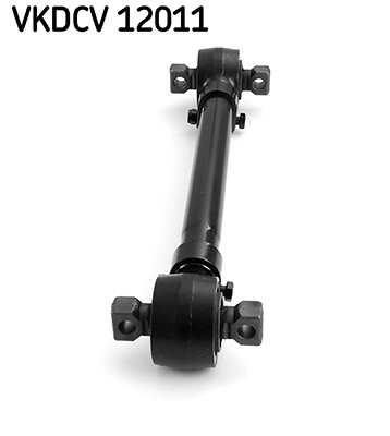 SKF VKDCV 12011 Lenker, Radaufhängung